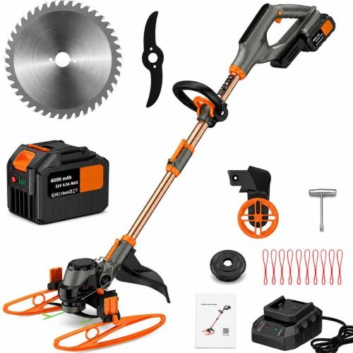202605151048-brushless-lawnmower.jpg