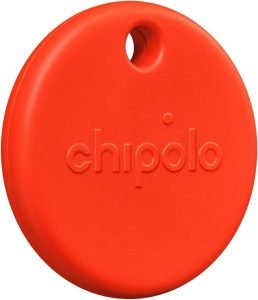 51nsvxwaDOL._AC_SL1500_.jpg