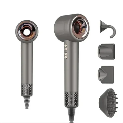 Fast-hair-dryer_900x.webp